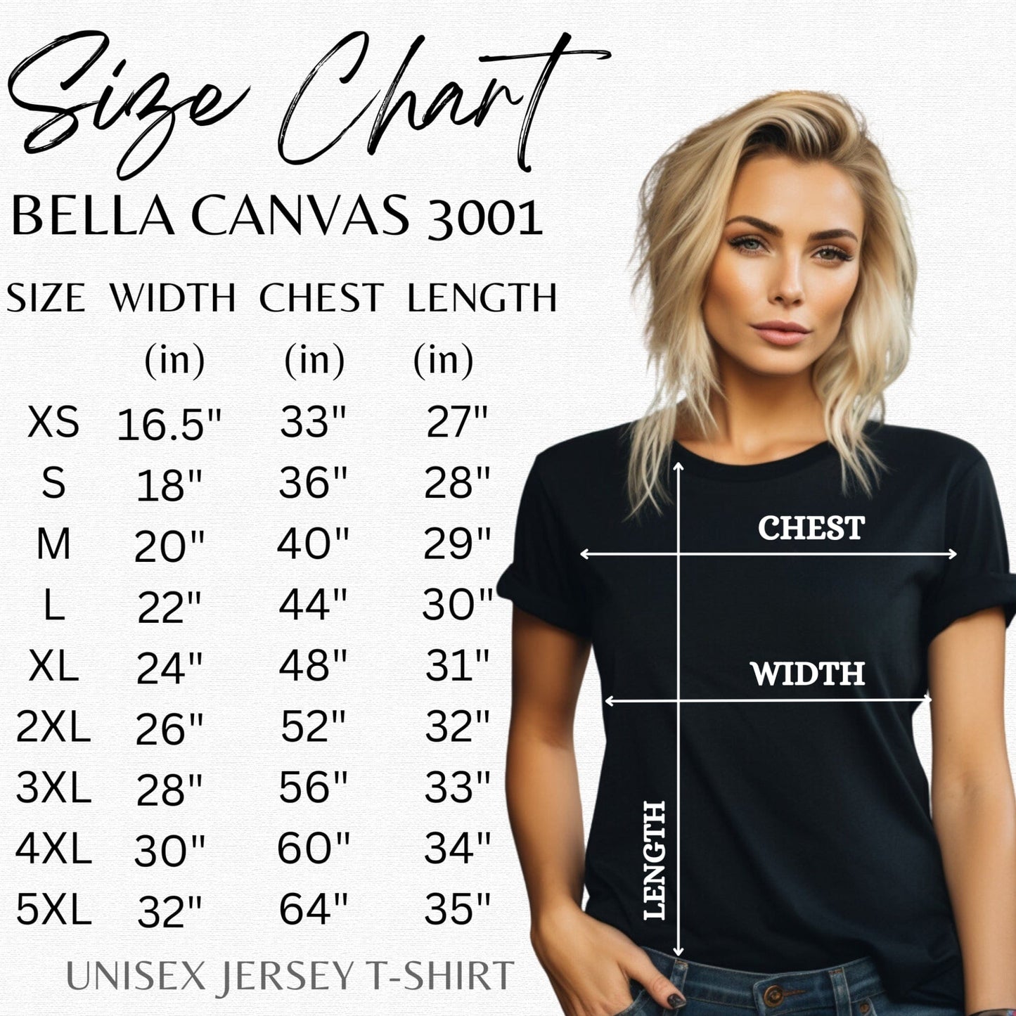 Bourbon Cowgirl Logo Turquoise Tshirt - Bourbon Cowgirl