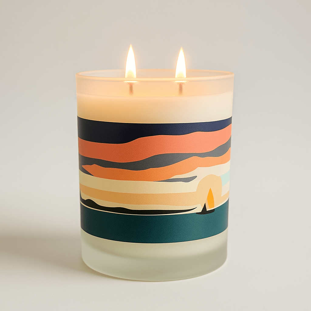 Beyond the Sea - Bumpkin Ranchwear