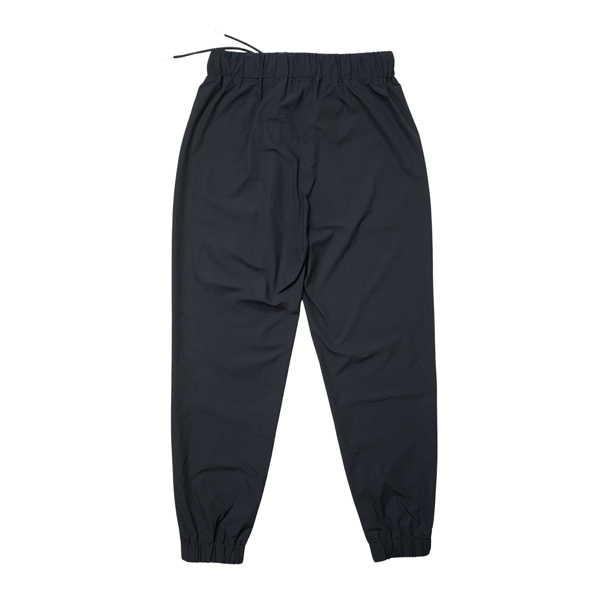 Women's Stretch Jogger