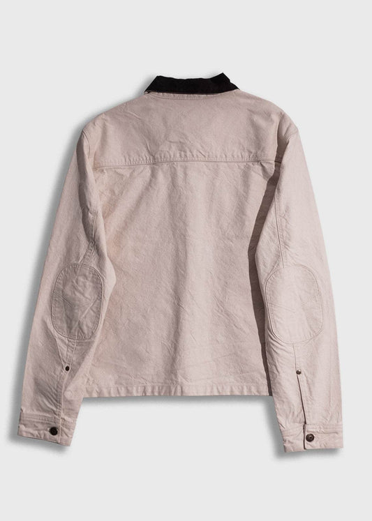 Bronson Jacket