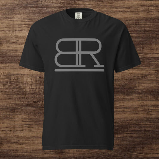 Bumpkin Ranchwear Large Brand Shirt