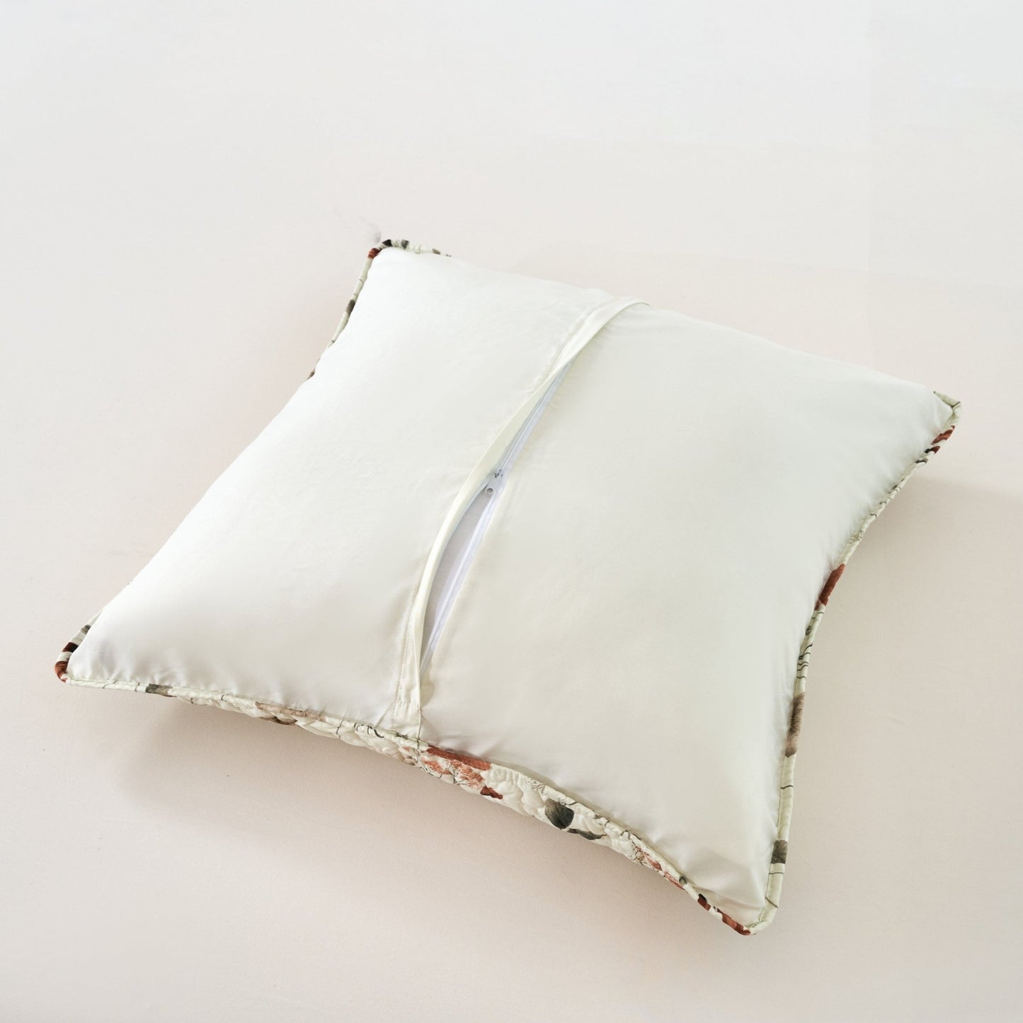 Country Meadow Quilt Set - Bumpkin Ranchwear