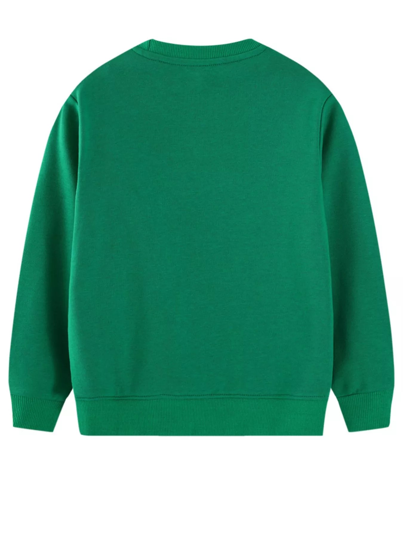 eae1433d-3672-4394-96bf-920cef98f83d-Max-Origin