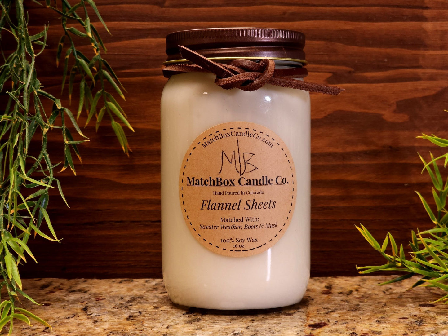 Flannel Sheets - Bumpkin Ranchwear