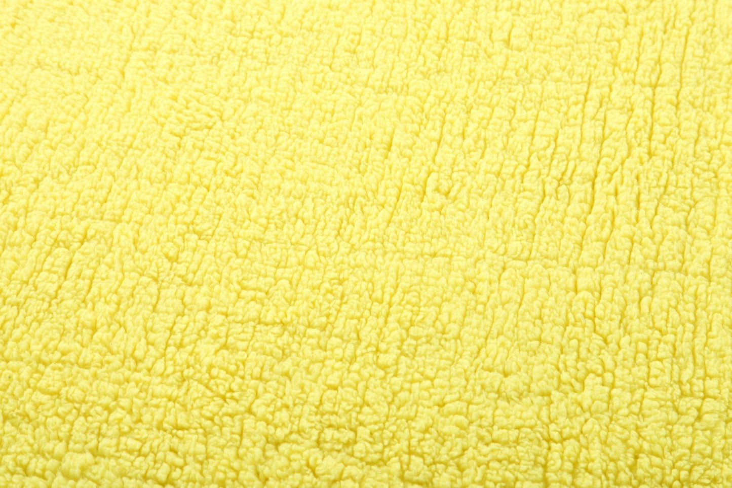 Happy Sunny Yellow Bright Quilted Ultra Sonic Reversible Throw Blanket Bedspread - Bumpkin Ranchwear