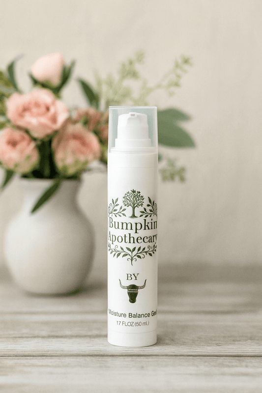 Harmony Hydration Gel - Bumpkin Ranchwear