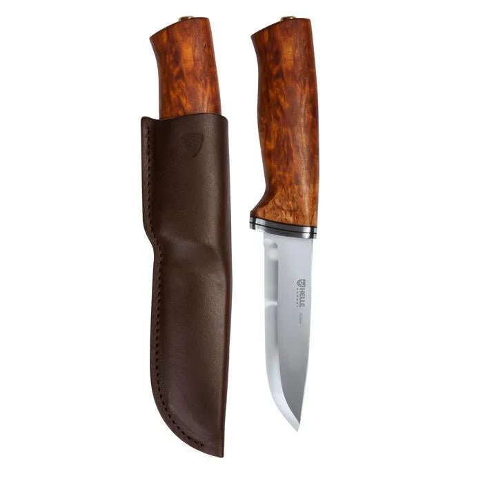 Helle Alden - Bumpkin Ranchwear