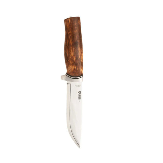 Helle GT 14 - Bumpkin Ranchwear