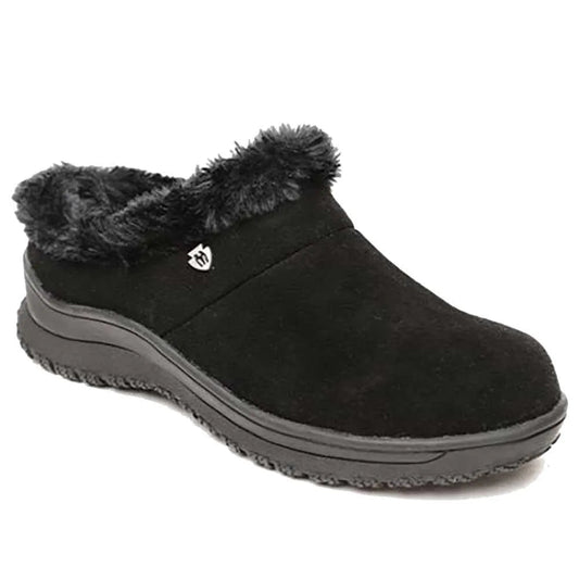 Minnetonka Emerson - Womens Boot - 2 Color Options