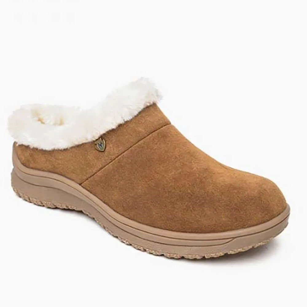 Minnetonka Emerson - Womens Boot - 2 Color Options