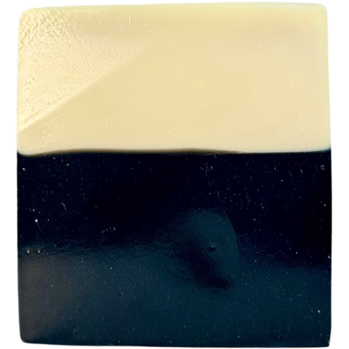 Prohibition Soap - The Gentleman Bar Soap