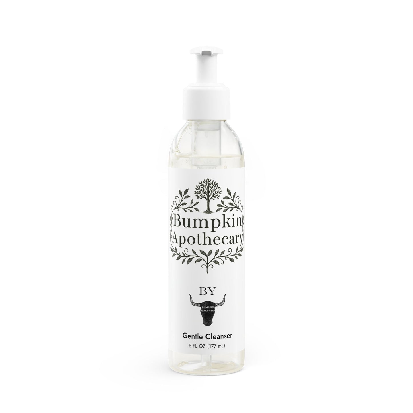 Refresh & Restore Cleanser - Bumpkin Ranchwear