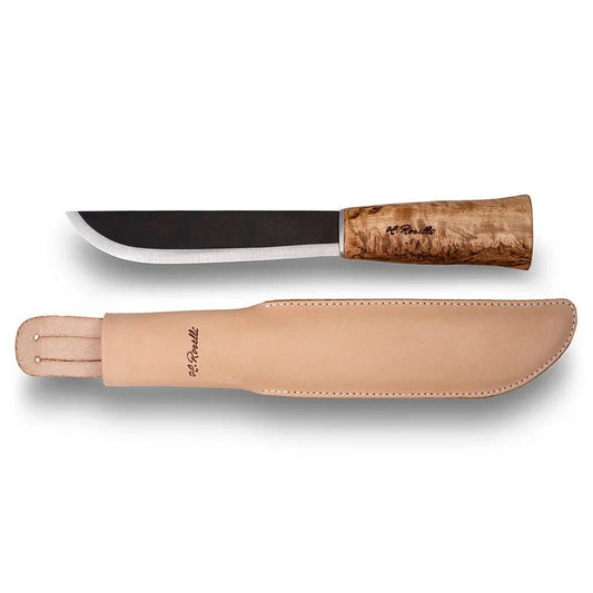 Roselli The Big Leuku Knife - Bumpkin Ranchwear