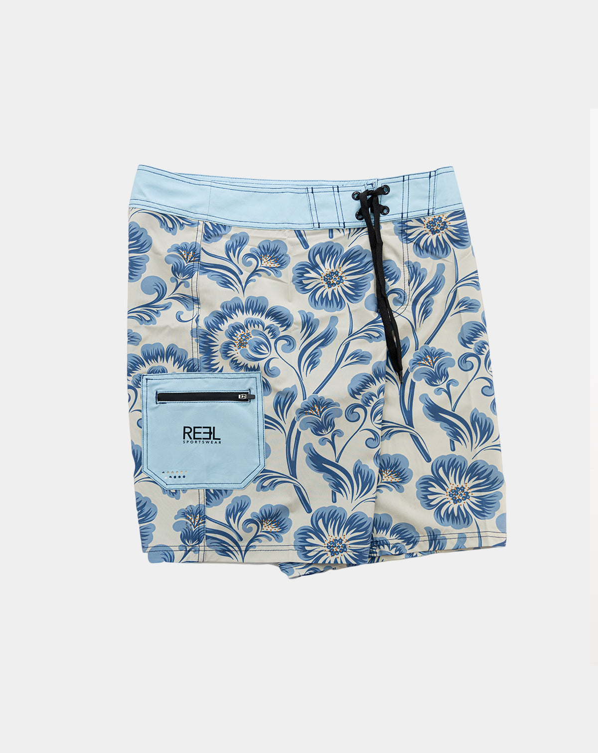 Sturgill | 20"