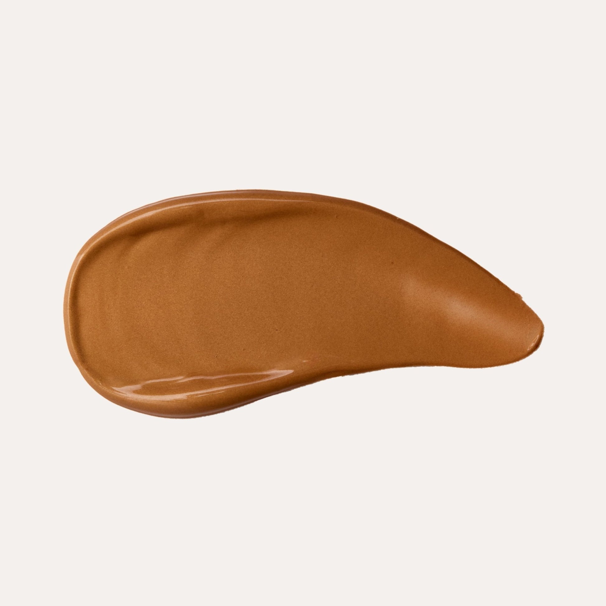 Super Serum Silk Bronzing Drops - Bumpkin Ranchwear