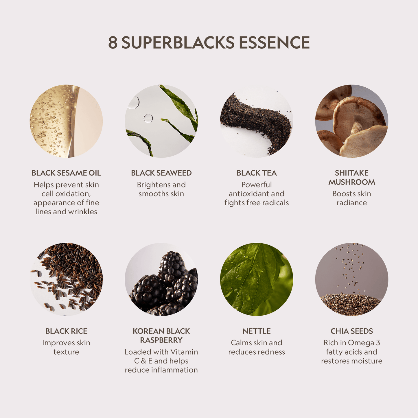 Super Serum Silk Bronzing Drops - Bumpkin Ranchwear