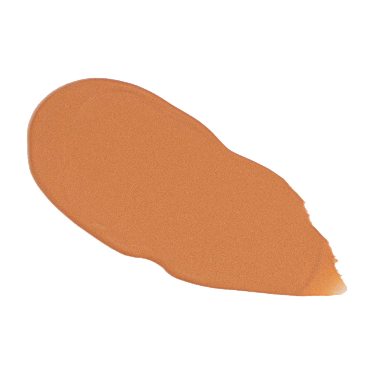 Super Serum Silk Natural Glow Hydrating Peptide Foundation for Radiant Skin - Bumpkin Ranchwear
