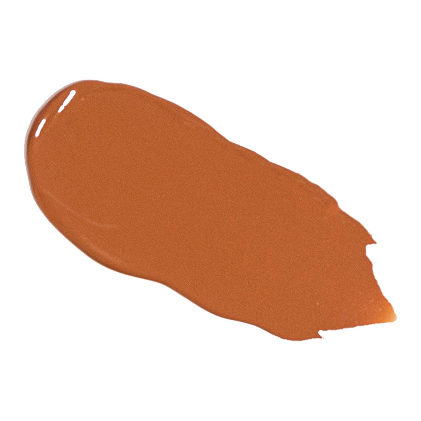 Super Serum Silk Natural Glow Hydrating Peptide Foundation for Radiant Skin - Bumpkin Ranchwear