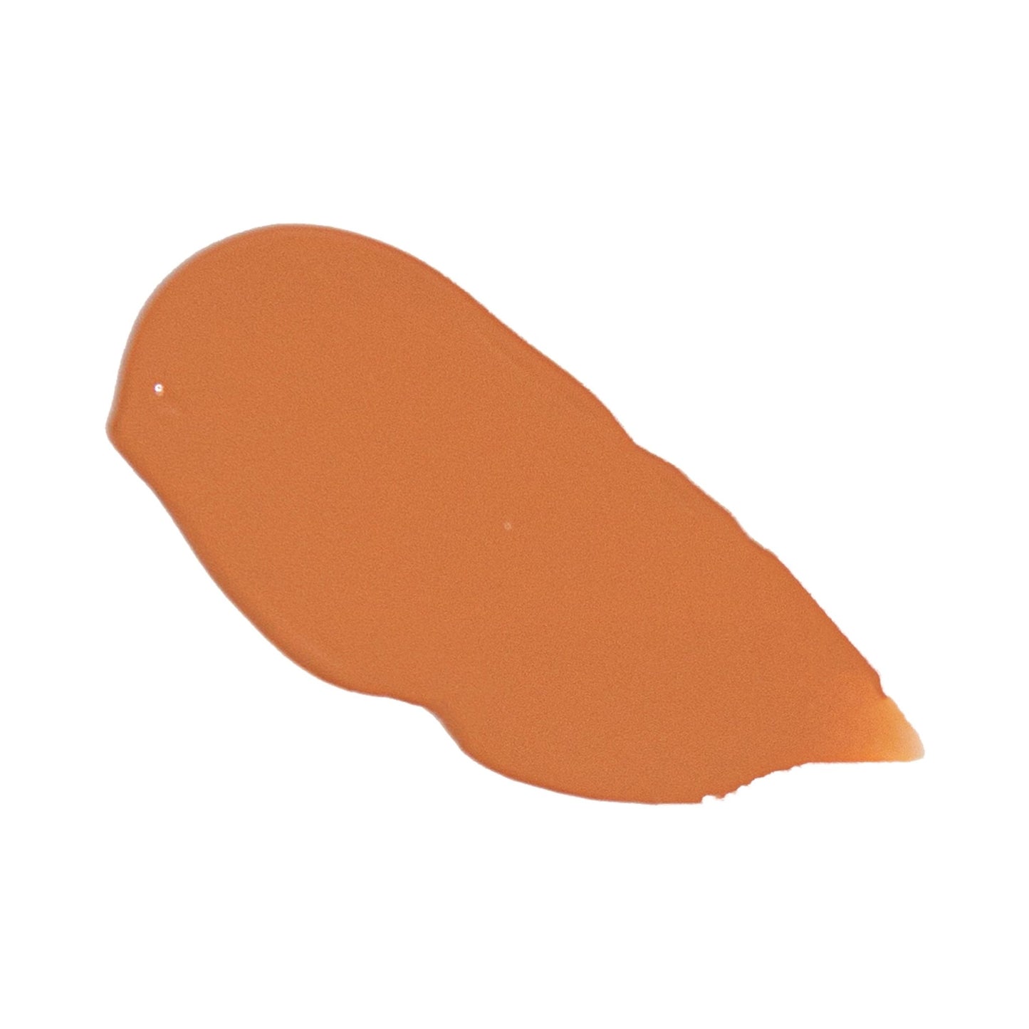 Super Serum Silk Natural Glow Hydrating Peptide Foundation for Radiant Skin - Bumpkin Ranchwear