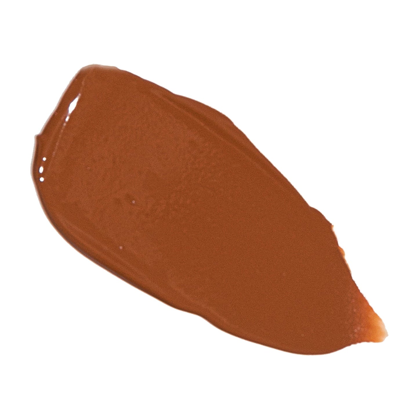 Super Serum Silk Natural Glow Hydrating Peptide Foundation for Radiant Skin - Bumpkin Ranchwear