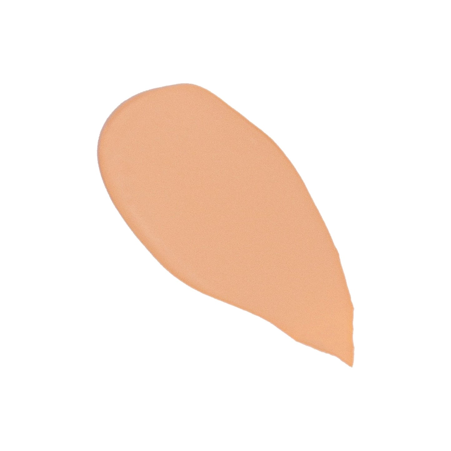 Super Serum Silk Natural Glow Hydrating Peptide Foundation for Radiant Skin - Bumpkin Ranchwear