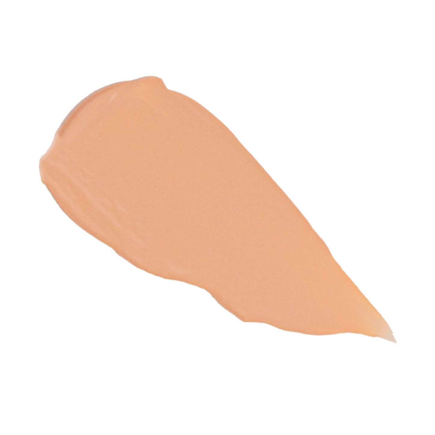 Super Serum Silk Natural Glow Hydrating Peptide Foundation for Radiant Skin - Bumpkin Ranchwear