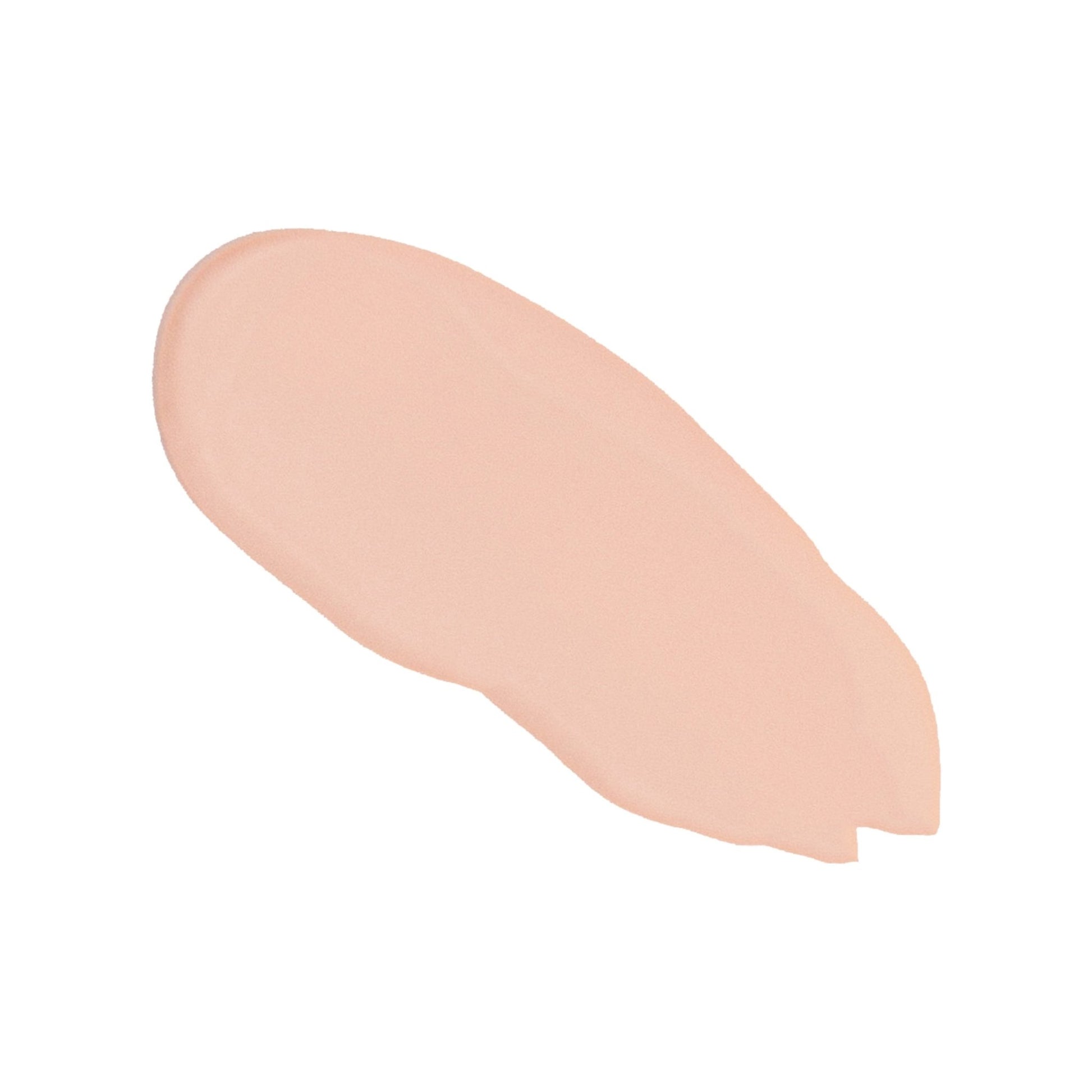 Super Serum Silk Natural Glow Hydrating Peptide Foundation for Radiant Skin - Bumpkin Ranchwear