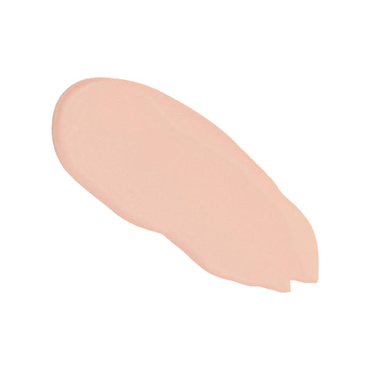 Super Serum Silk Natural Glow Hydrating Peptide Foundation for Radiant Skin - Bumpkin Ranchwear