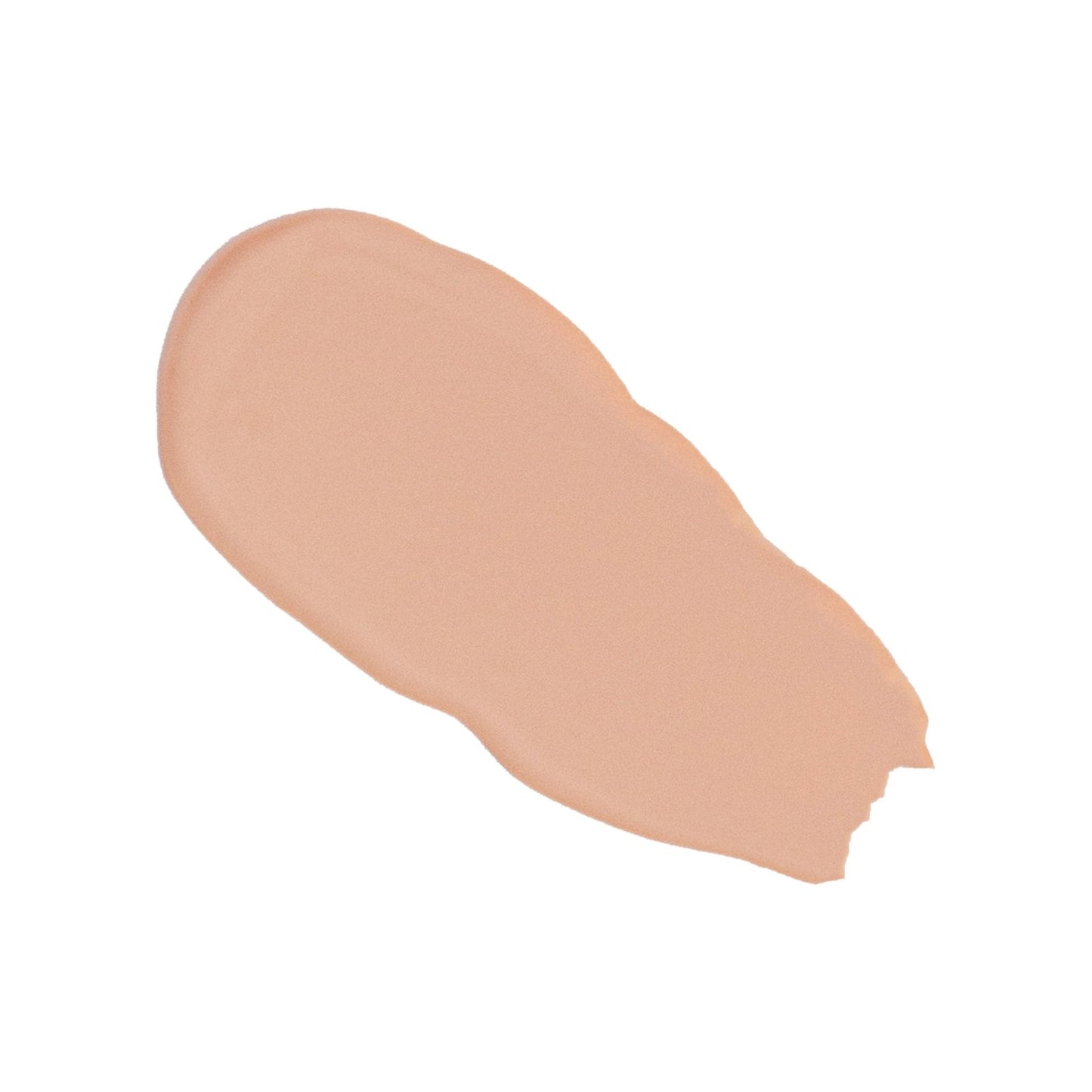 Super Serum Silk Natural Glow Hydrating Peptide Foundation for Radiant Skin - Bumpkin Ranchwear