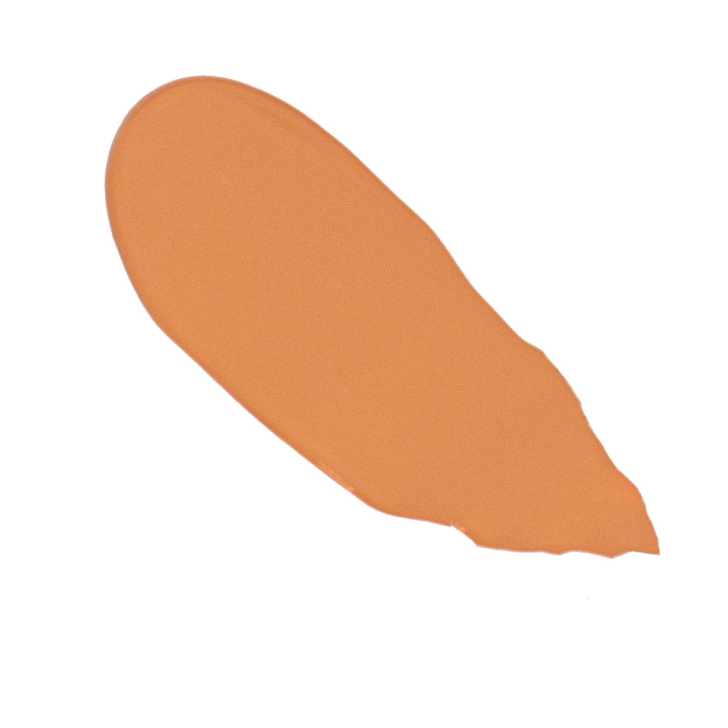 Super Serum Silk Natural Glow Hydrating Peptide Foundation for Radiant Skin - Bumpkin Ranchwear