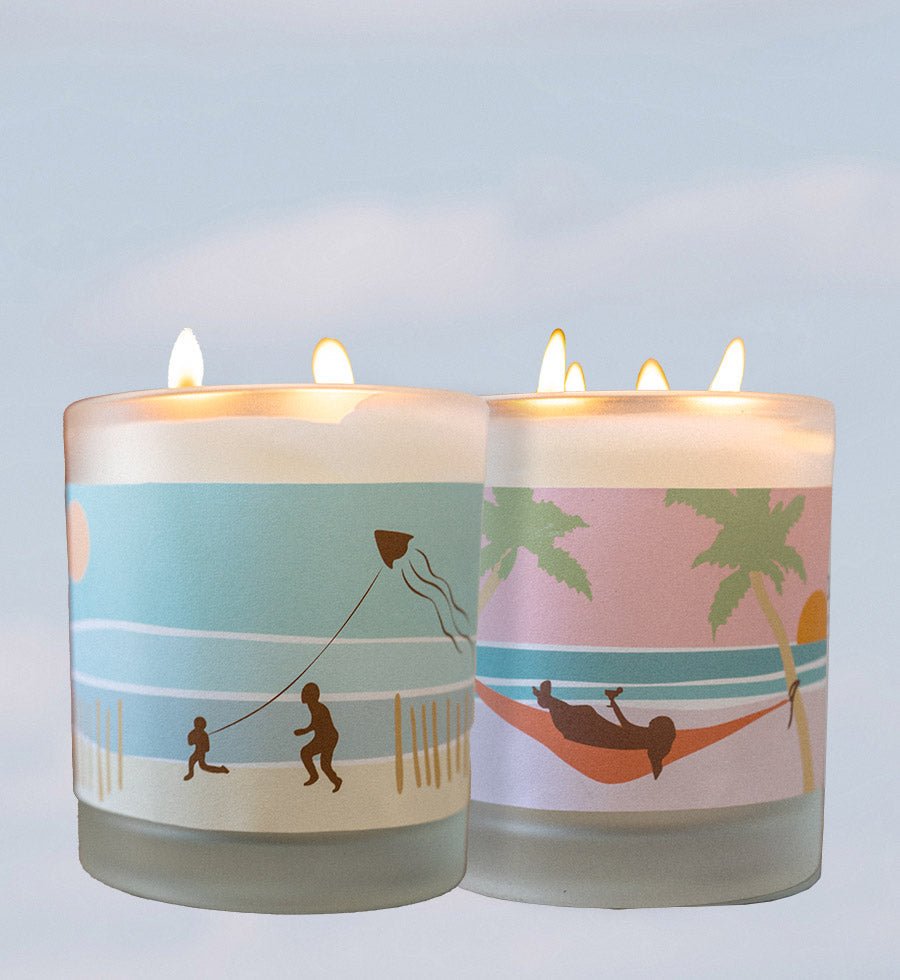 The Bungalow Bundle - Bumpkin Ranchwear