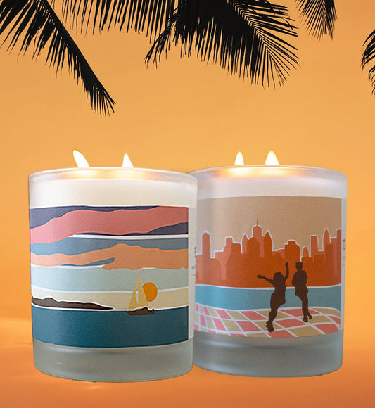 The Love Bundle - Bumpkin Ranchwear