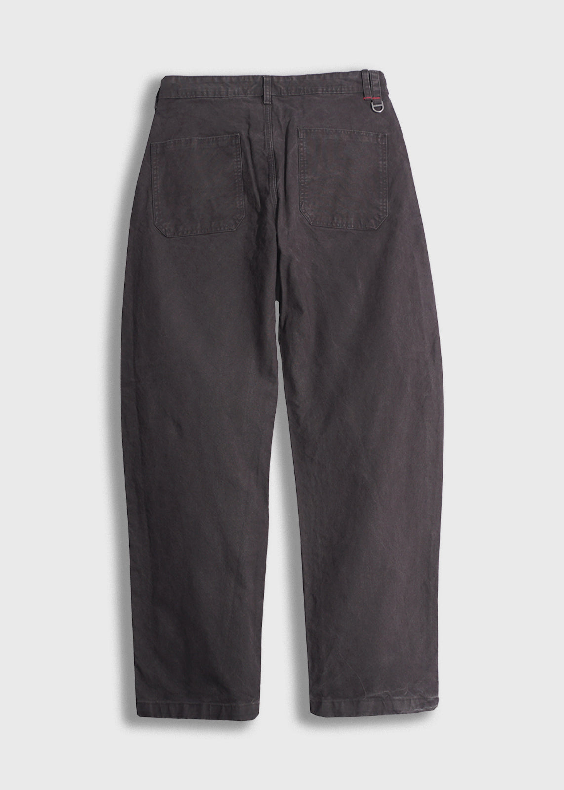 Trapper Pant