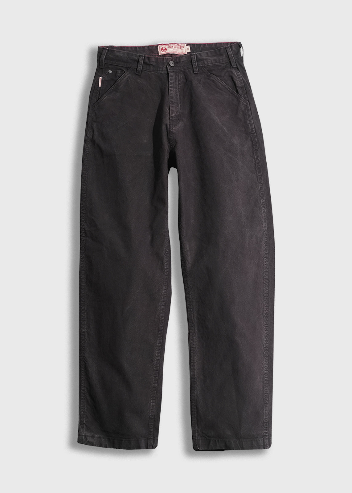 Trapper Pant